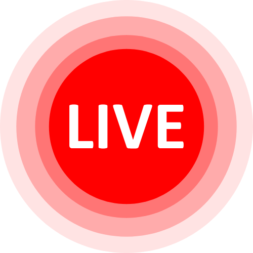 Nude Chat Cams
